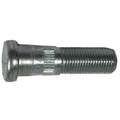 Wheel Stud Bolts