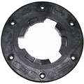 Clutch Plates