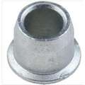 Lock Bolt Collars