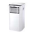 Portable Air Conditioners