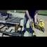 DEWALT FLEXVOLT DCS7485T1 Cordless Table Saw Kit; 5800 RPM Max. Speed Video