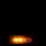 Maxxima LED Warning Light; Amber Video