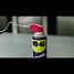 Wd-40 Lubricant, -60&deg;F to 300 Degrees F, No Additives, 14.4 oz. Aerosol Can Video