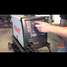 Hobart MIG Welder, Handler 140 Series, Input Voltage: 120 VAC, Flux Core, MIG Video