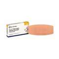 2"X4" Adhesive Bandages, 6CT