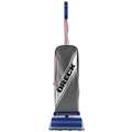 Upright Vacuum,12 In,108 Cfm,