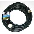 Extension Cord Set,50 Ft.,10/4,