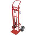 Convertible Hand Truck,45-1/2