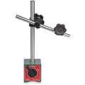 Magnetic Base/Holder,6 In Gage