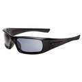 Ballistic Safety Glasses,Smoke