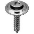 Tap Screw #8-10 X 5/8, Phil