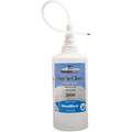 Foam Soap Refill,Size 800mL,Pk