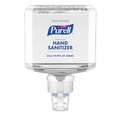 Hand Sanitizer,Size 1200mL,PK2