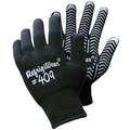 Cold Protection Gloves,Xl,