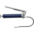 Grease Gun,Lever Handle,10,000