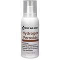 Hydrogen Peroxide Pump Spray,