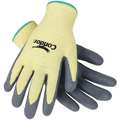 Cut Resist Gloves,Kevlar