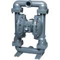 Double Diaphragm Pump,Air