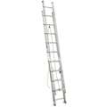 Extension Ladder,D1200-2,H 20