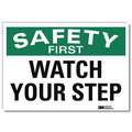 Safety Decal,Reflective Vinyl,