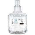 Foam Soap Refill,Size 1200mL,