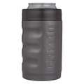 Insulated Mug, 12 Oz. Capacity