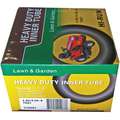 Lawn/Garden Inner Tube,480/400-