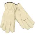 Leather Palm Gloves,Pigskin