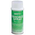 Bandage Spray 3 Oz Bottle