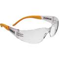 Safety Glasses, Dewalt