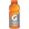 Gatorade Orange 20-Oz. Case Of 24