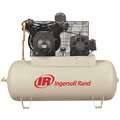 Electric Air Compressor,2