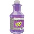 Sports Drink Mix, Grape