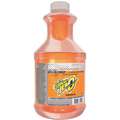 Sports Drink Mix, Orange