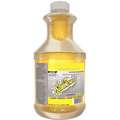 Sports Drink Mix,Lemonade