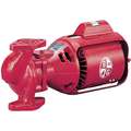 Hot Water Circulator Pump,Pr