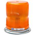 LED Strobe Light Amber Class I