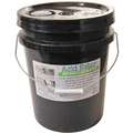 Acid Neutralizer,5 Gal.,