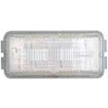 Style 1500 Imp LED Lic Lamp