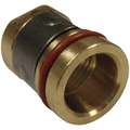 Tip Adapter,For Miller Gun M-