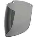 Faceshield Visor,Uncoated