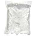 Hand Sanitizer,Refill Bag