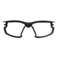 Safety Eyewear Foamgasket,