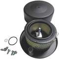 Air Filter Assembly Kit