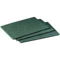 Scouring Pad,General Purpose,