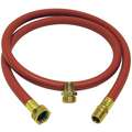 Garden Hose Kit