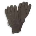 Cold Protection Gloves,Xl,