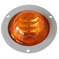 2-1/2" Pc LED Lamp #10379Y