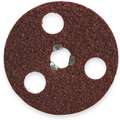 Quick Change Disc,Alo,4-1/2in,