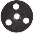 Quick Change Disc,Alo,4-1/2in,